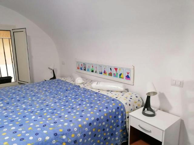 Appartamento Naples Naples 80138 DS103653901