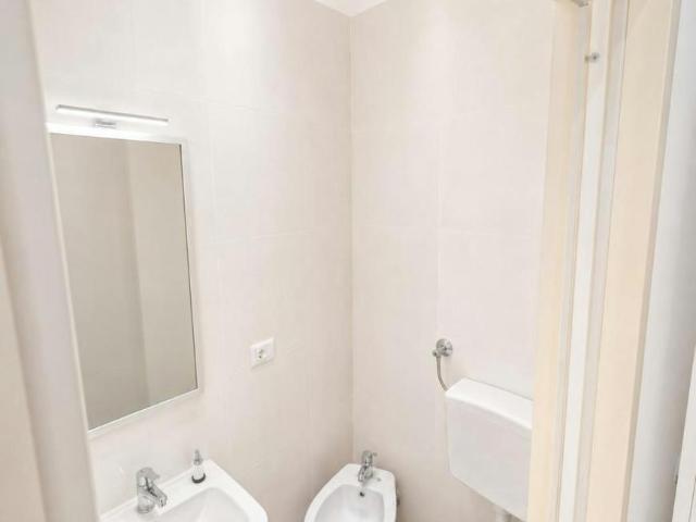 Appartamento Naples Naples 80138 ES105676019
