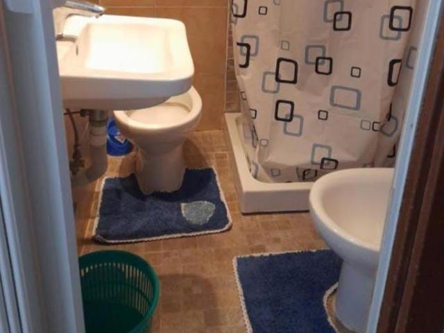 Appartamento Naples Naples 80139 DS102469855