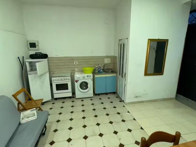 Appartamento Naples Naples 80139 DS96147392