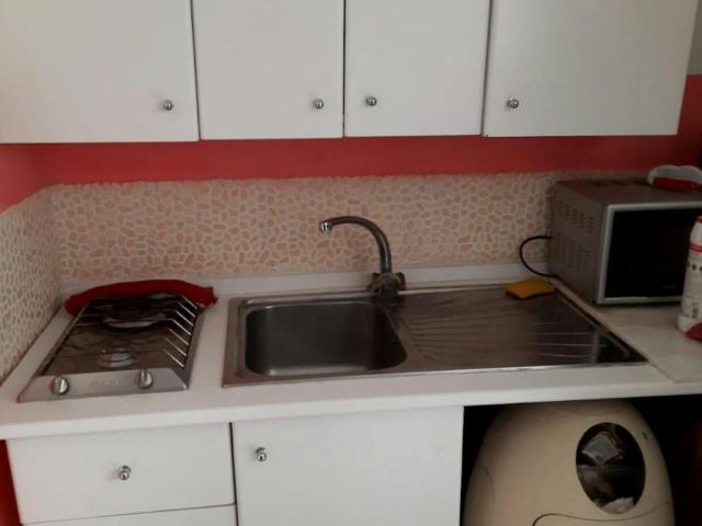 Appartamento Naples Naples 80139 ES102469855