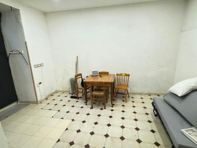 Appartamento Naples Naples 80139 ES105676070