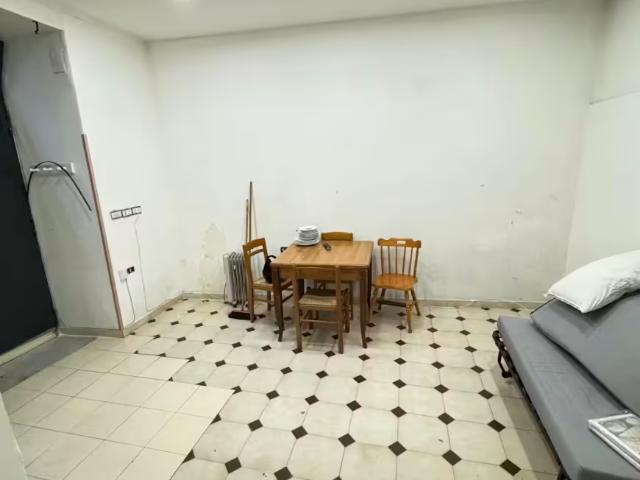 Appartamento Naples Naples 80139 ES96147392