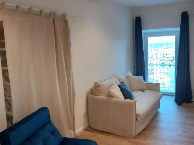 Appartamento Nettuno Nettuno 00048 ES95656816