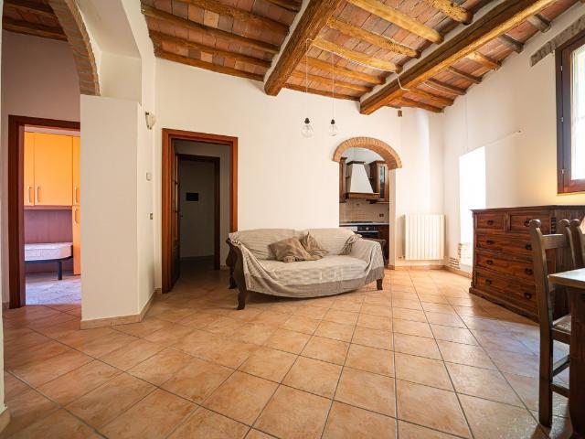 Appartamento nel cuore di Rosignano Marittimo 72m² Rosignano Marittimo