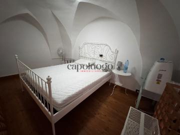 Appartamento nel centro storico di Lecce