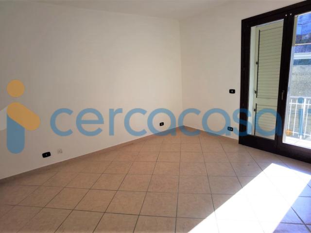 Appartamento nel comune di Maida primo piano in piccolo condominio
