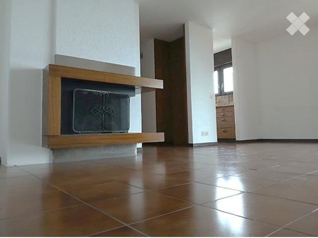 Appartamento nel Gambarogno 2.5 locali vista lago