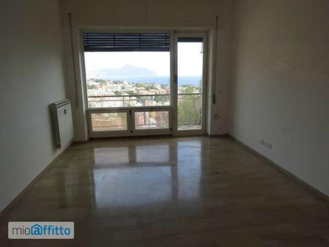 Appartamento Nervi quinto al mare