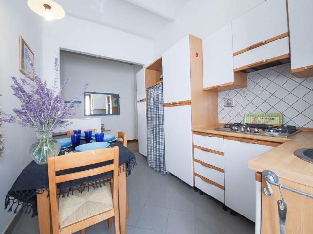 Appartamento Niccolini in Zona Santa Croce Firenze