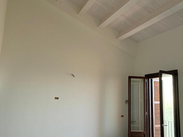 Appartamento nuovo a Ripatransone