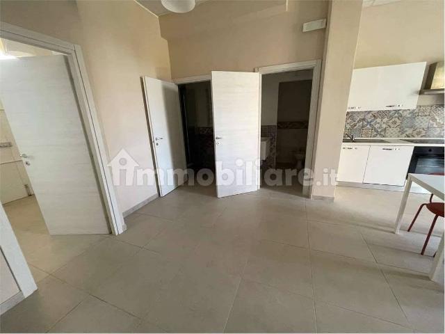 Appartamento nuovo, Bradia, Nave, San Michele, Sarzana