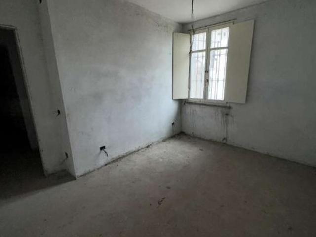 Appartamento nuovo in via piave 1, Trino