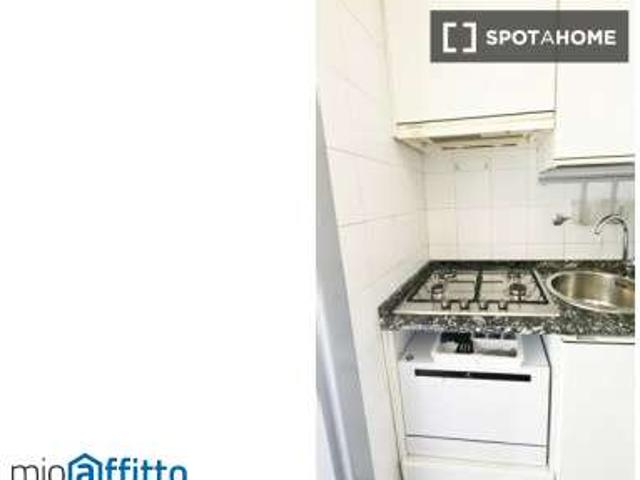 Appartamento Nuovo salario, prati fiscali, monte sacro, talenti, vigne nuove, serpentara