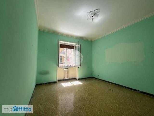 Appartamento Nuovo salario, prati fiscali, monte sacro, talenti, vigne nuove, serpentara