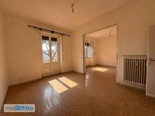 Appartamento Nuovo salario, prati fiscali, monte sacro, talenti, vigne nuove, serpentara