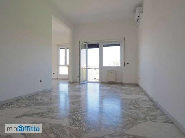 Appartamento Nuovo salario, prati fiscali, monte sacro, talenti, vigne nuove, serpentara