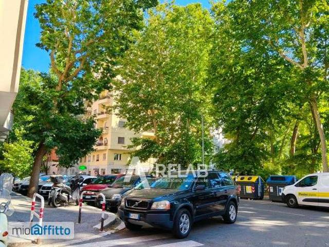 Appartamento Nuovo salario, prati fiscali, monte sacro, talenti, vigne nuove, serpentara