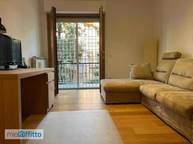 Appartamento Nuovo salario, prati fiscali, monte sacro, talenti, vigne nuove, serpentara
