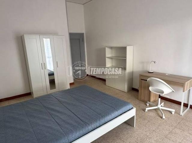Appartamento nuovo, primo piano, Santa Lucia Paradiso, Viterbo