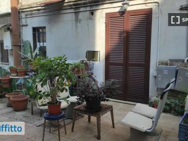 Appartamento S.giovanni, esquilino, san lorenzo