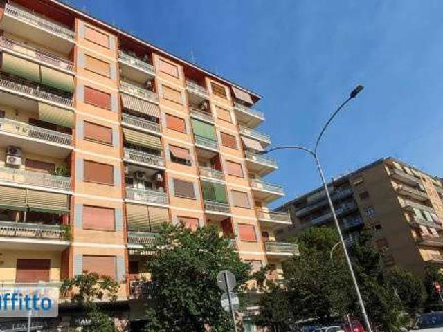 Appartamento S.giovanni, esquilino, san lorenzo