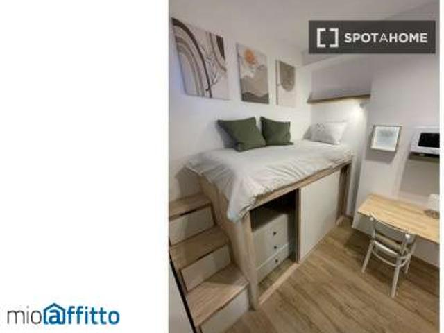 Appartamento S.giovanni, esquilino, san lorenzo