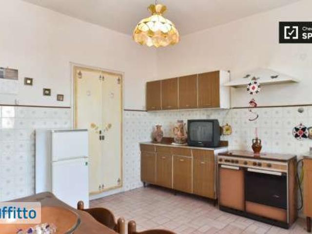 Appartamento S.giovanni, esquilino, san lorenzo