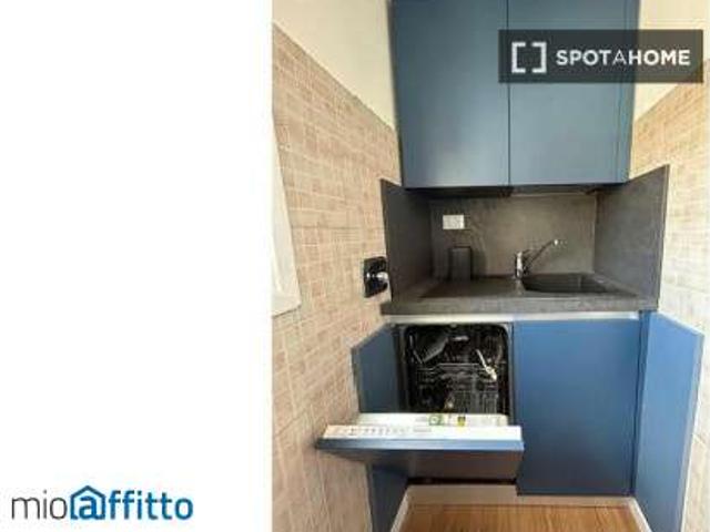 Appartamento S.giovanni, esquilino, san lorenzo