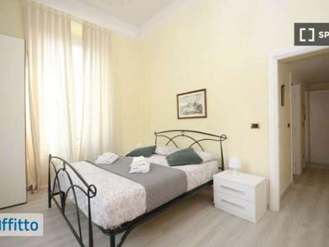 Appartamento S.giovanni, esquilino, san lorenzo