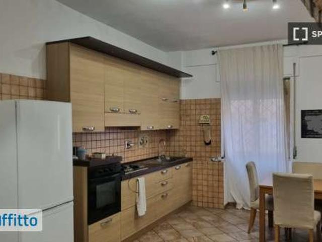 Appartamento S.giovanni, esquilino, san lorenzo