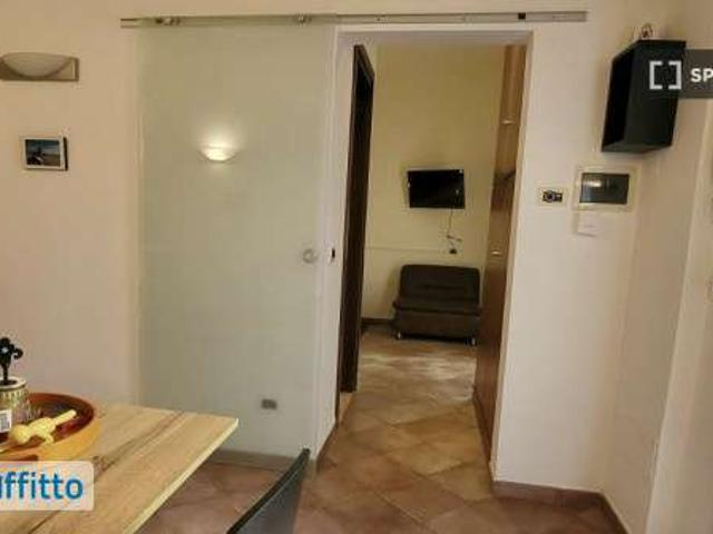 Appartamento S.giovanni, esquilino, san lorenzo