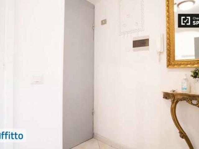 Appartamento S.giovanni, esquilino, san lorenzo