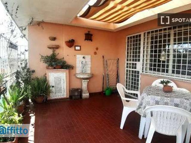 Appartamento S.giovanni, esquilino, san lorenzo