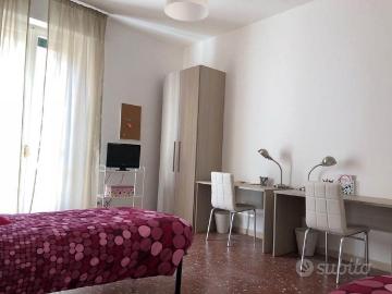 Appartamento S.Maria centro storico Pisa