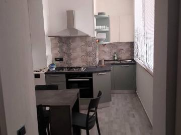 Appartamento Soverato