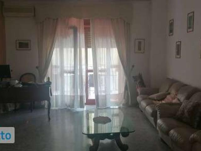 Appartamento Soccavo