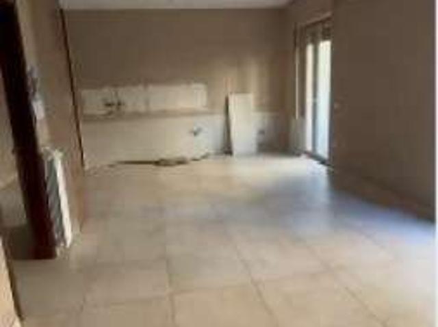 Appartamento Soccavo