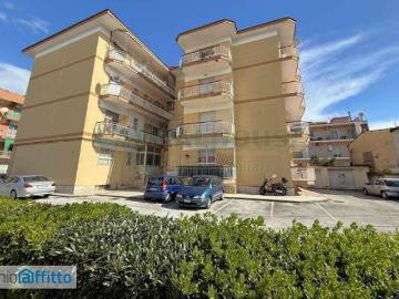 Appartamento Soccavo