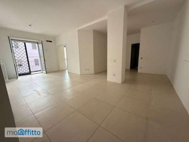 Appartamento Soccavo