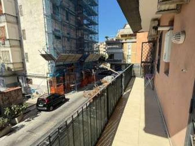Appartamento Soccavo