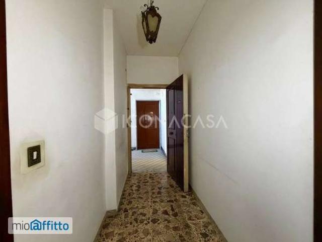 Appartamento Soccavo