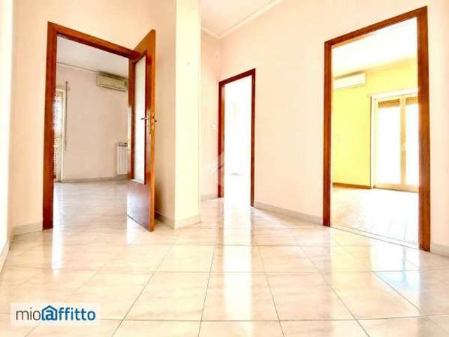 Appartamento Soccavo