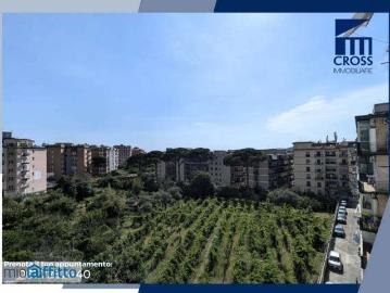 Appartamento Soccavo
