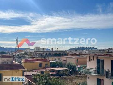 Appartamento Soccavo
