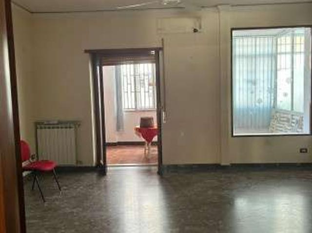 Appartamento Soccavo
