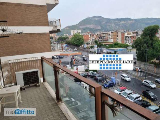 Appartamento Soccavo