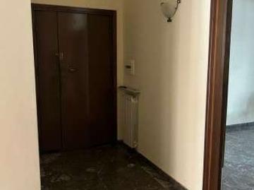 Appartamento Soccavo