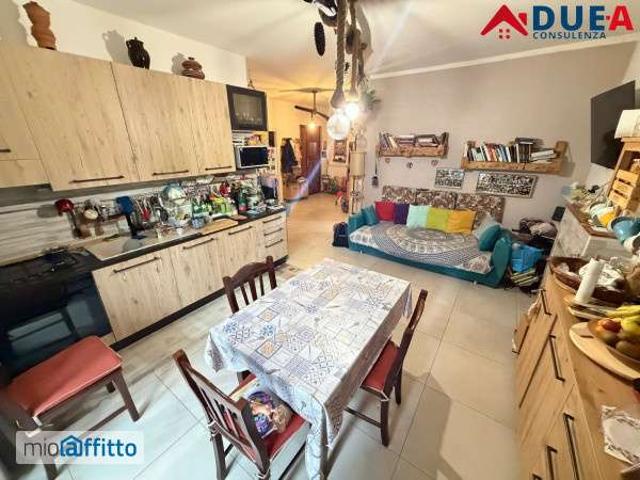Appartamento Soccavo
