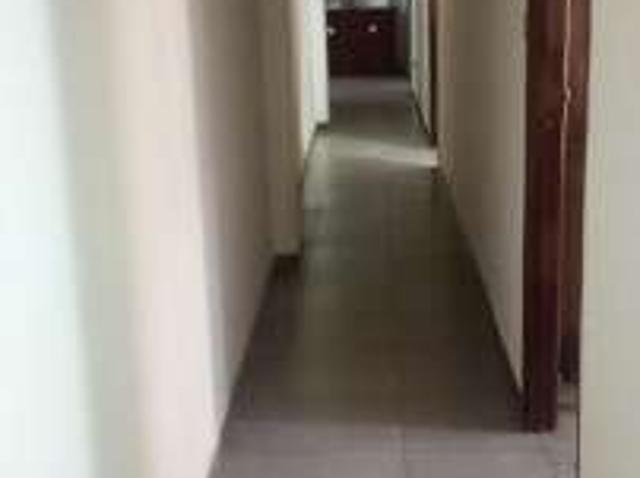 Appartamento Soccavo